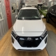 JN auto Hyundai Ioniq EV Preferred 8608594 2019 Image 1